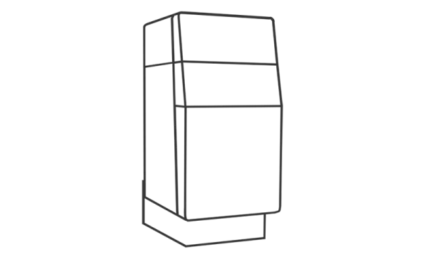 qualitat_icon