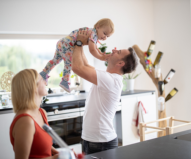 Ihr-NeoFlow-Angebot-fuer-Ihre-fabelhafte-Wohnraumlueftung